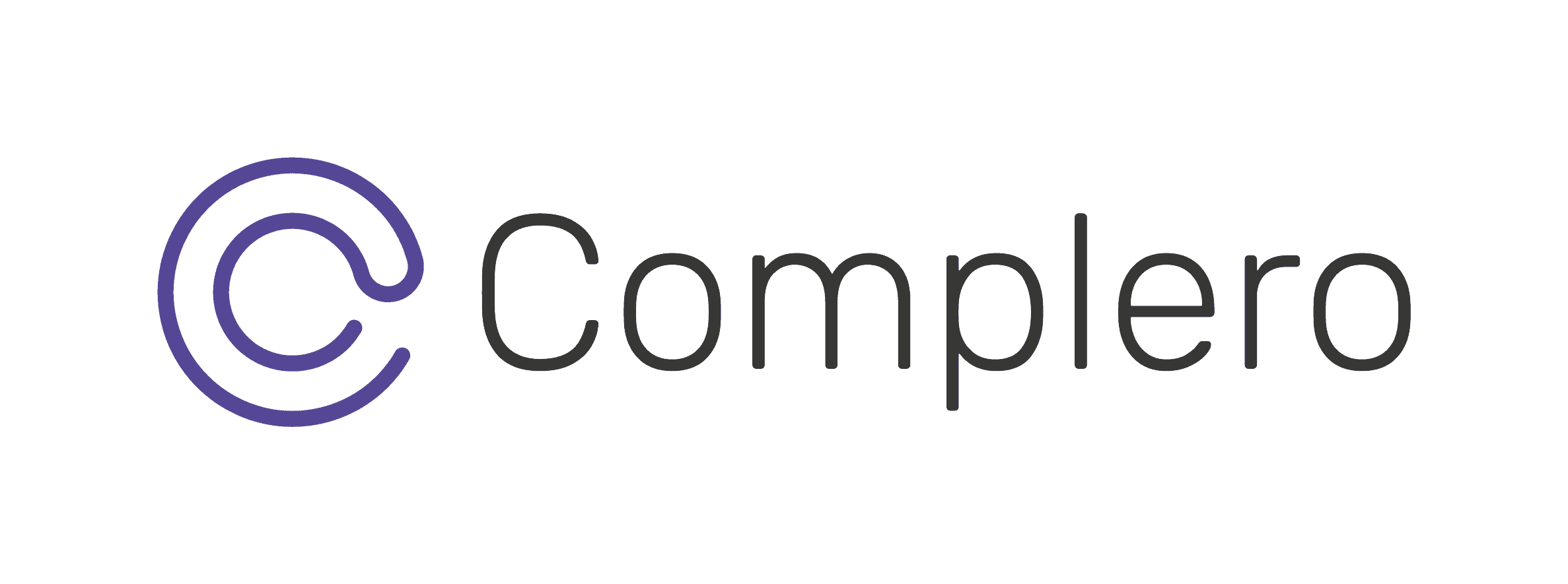 Complero – aktuelle Kundendaten
